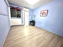 Blk 124 Eunos Spring (Bedok), HDB 4 Rooms #626919581